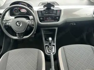 Volkswagen e-up! e-up Edition: Letzte Chance: 20.3. Inzahlungnahme Bild 2