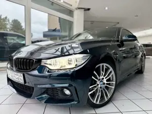BMW 440 440i GC*HUD*M Sport*Harman/Kardon*