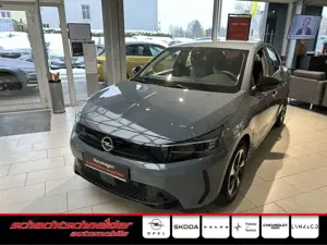 Opel Corsa-e +LED+Klimaaut+11KW+