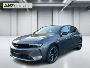 Opel Astra L 1.2 Turbo Elegance *Hu Au Neu*