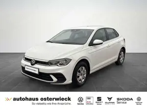 Volkswagen Polo 1.0 LED / SH / PDC