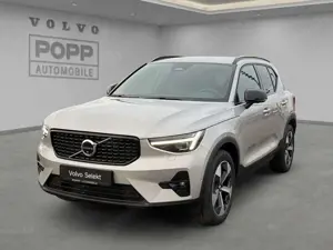Volvo XC40 B3 FWD Plus Dark 360° ACC BLIS LHZ LED SHZ