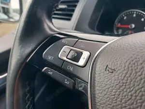 Volkswagen T6 Caravelle Comfortline Lang DSG 8 Sitze ACC Bild 2