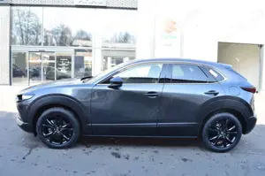 Mazda CX-30 e-SKYACTIVE X 186 NAGISA *Leder+LED* Bild 5