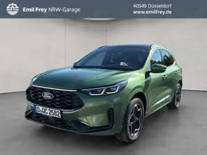 Ford Kuga 2.5 Duratec FHEV 4x4 ST-LINE 112 kW, 5-türig