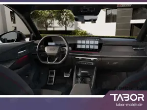 Audi Q3 TFSI 265 quattro neues Modell 2xS UVP-26%* Bild 4