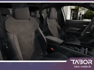 Audi Q3 TFSI 265 quattro neues Modell 2xS UVP-26%* Bild 5