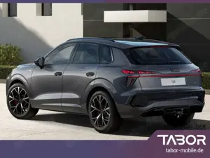 Audi Q3 TFSI 265 quattro neues Modell 2xS UVP-26%* Bild 3