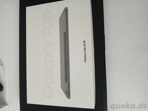 Samsung Galaxy Tab S9 FE 