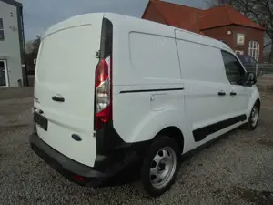 Ford Transit Connect 220 1.5 Kasten Lang L2 AHK mögl. Bild 4