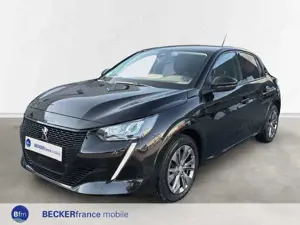 Peugeot 208 e- Allure Pack*RFK*LED*KLIMA*SHZ*