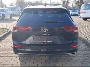 Volkswagen Golf Variant VIII Variant 1.0 TSI Active+LED+NAVI+APP KLIMA LE Bild 5