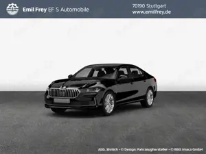 Skoda Superb Combi 2.0 TDI DSG Selection 110 kW (Diesel)