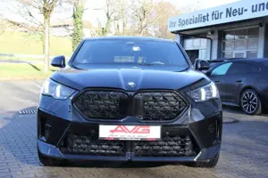 BMW X2 M-Sport Pro Adaptiv LED/Fahrwerk SHZ Wireless