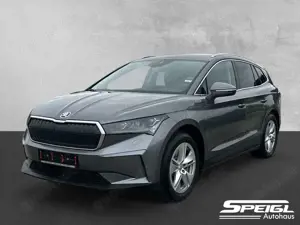 Skoda Enyaq 85 Loft Klima Navi Rückfahrkamera Sitzheizung