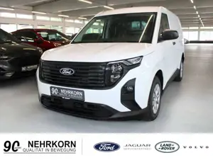 Ford Transit Courier TREND KLIMA Winter 3 + FahrerAssistenz 2 Paket