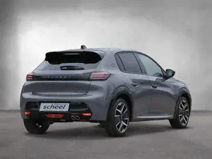 Peugeot 208 1.2 145 GT ACC/Kam./KeyLess/KlimaA/DynLicht Bild 4