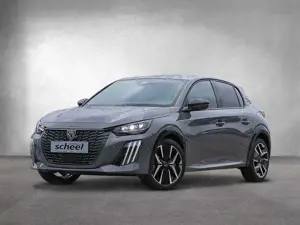 Peugeot 208 1.2 145 GT ACC/Kam./KeyLess/KlimaA/DynLicht Bild 2