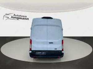 Ford Transit Kasten 350L4 Trend/360°Kamera/4JGarantie Bild 5