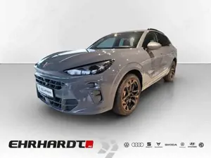 CUPRA Terramar 2.0 TSI DSG 4Drive VZ COPPER DCC AKEBONO*HEADUP...