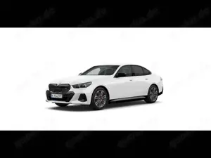 BMW i5 M60 xDrive Limousine *SPRING-SALE*