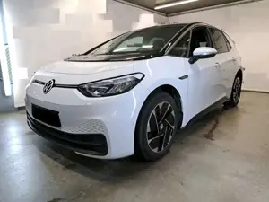 Volkswagen ID.3 Pro Performance 150 kW ACC Navi LED Kamera