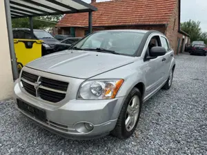Dodge Caliber 2.0 SXT+LPG Gas+Motorprobleme+