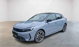 Opel Corsa F 1.2 Turbo GS (EURO 6d) Facelift AT LED SHZ ACC K