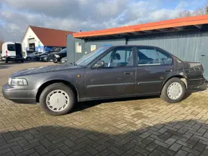 Nissan Maxima 3.0i, Automatik, 1992, 2. Hd, TÜV neu, Top-Zust Bild 3