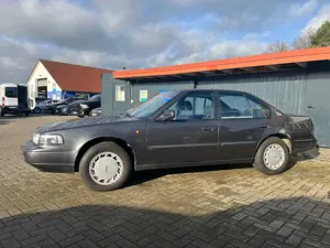 Nissan Maxima 3.0i, Automatik, 1992, 2. Hd, TÜV neu, Top-Zust Bild 2
