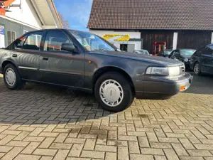 Nissan Maxima 3.0i, Automatik, 1992, 2. Hd, TÜV neu, Top-Zust Bild 5