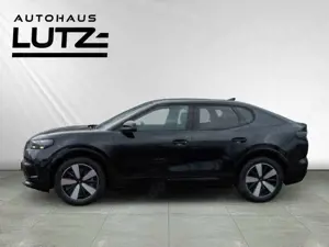 Ford Capri 210kW Premium PREMIUM *Sofort Verfügbar* Bild 2