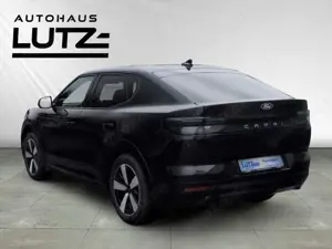 Ford Capri 210kW Premium PREMIUM *Sofort Verfügbar* Bild 3