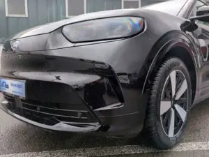 Ford Capri 210kW Premium PREMIUM *Sofort Verfügbar* Bild 5