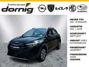 Kia Stonic 1.0T-GDi 100 Vision