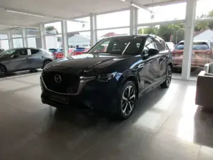 Mazda CX-60 3.3 e-SKYACTIV D200 Takumi Plus/Pano