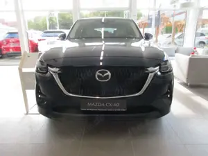 Mazda CX-60 3.3 e-SKYACTIV D200 Takumi Plus/Pano Bild 2