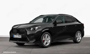 BMW X2 M 35i xDrive Head-Up HK HiFi DAB LED Shz