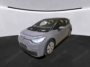 Volkswagen ID.3 Pure Performance 110 kW