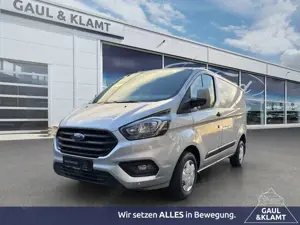 Ford Transit Custom 2.0 TDCi 280 L1 Trend