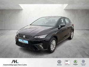 SEAT Ibiza 1.0 "Reference" SHZ/PDC/SMARTLINK/KLIMA/DAB