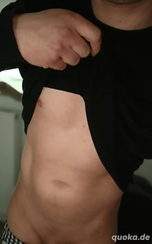 Bock Entspannt (für TG) ins neue Jahr zu zweit?