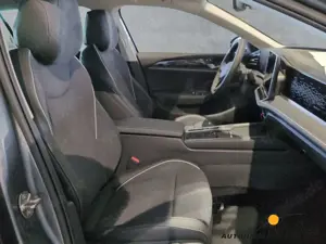 Volkswagen Passat Variant 2,0 TDI DSG Business AHK+SITZKLIMA Bild 3