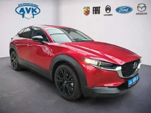 Mazda CX-30 CX30 2.5L e-SKYACTIV G 140PS Homura