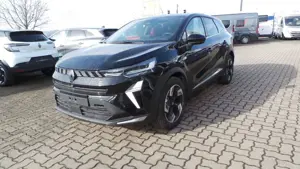 Renault Symbioz E-Tech Hybrid 145 Techno *Winter+City*