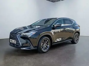 Lexus NX 350h Executive Line *Bi-LED*360°*ACC*el Heck*