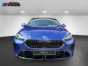 BMW 123 xDrive M Sportpaket Head-Up HK HiFi DAB LED - image 2