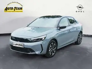 Opel Corsa 1.2 Direct Injection Turbo GS (F)