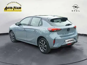 Opel Corsa 1.2 Direct Injection Turbo GS (F) Bild 3