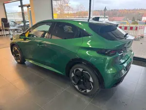 Renault Clio 6 Techno Full Hybrid E-Tech 160 Bild 5